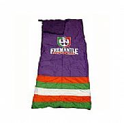 FREMANTLE-DOCKERS-AFL-SLEEPING-BAG-CA-AUSTRALIA
